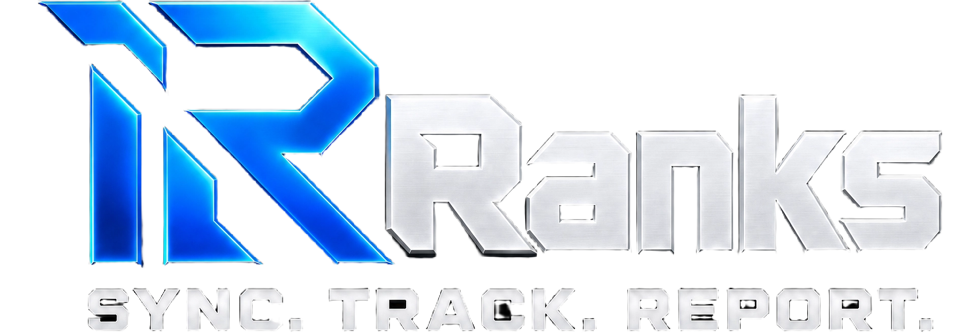 IRRanks